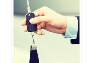 5 Reasons To Hire A Private Driver